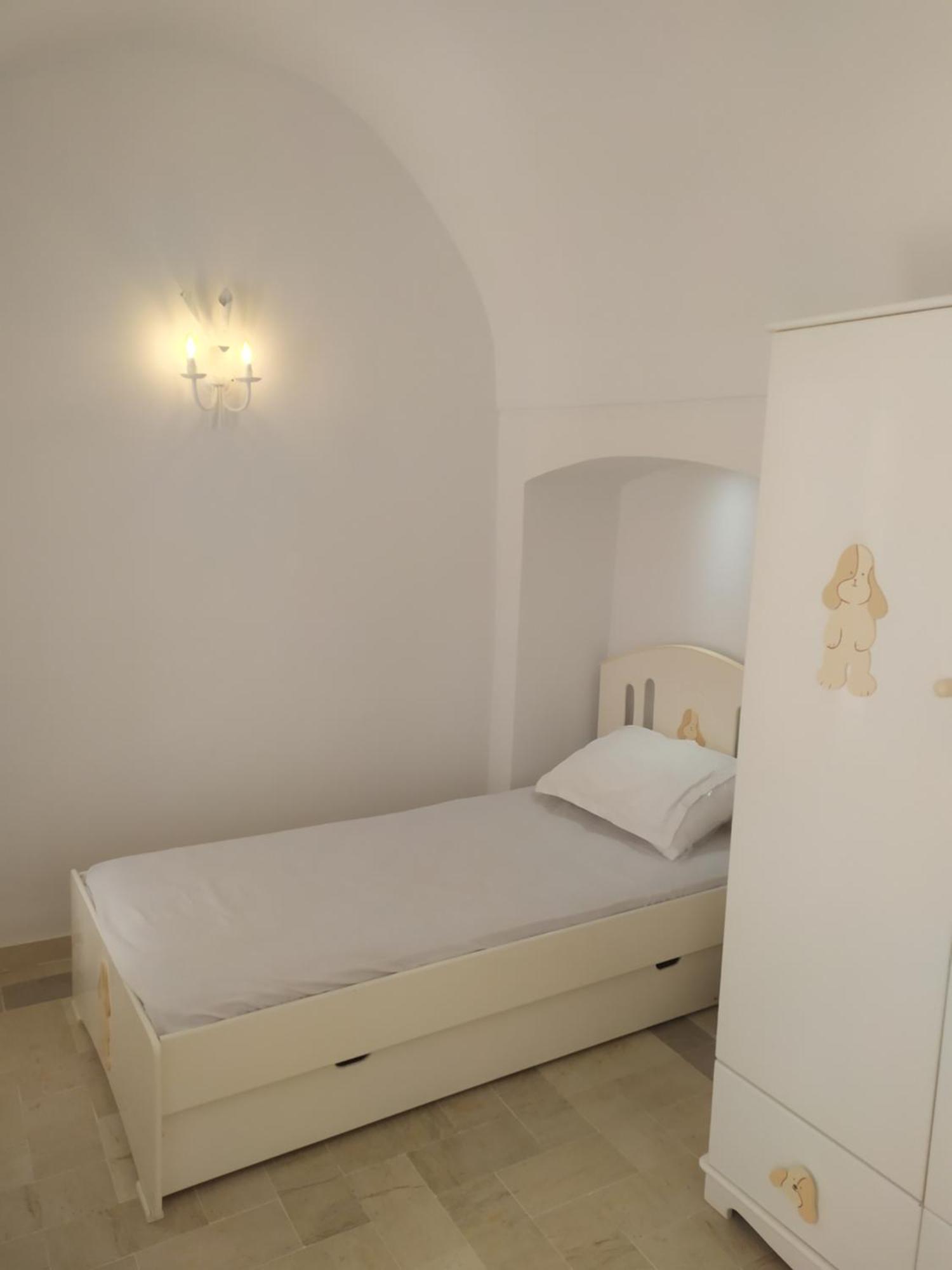 Maison Bleu Hammamet Kültér fotó